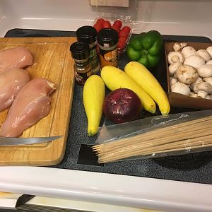 IMG_0539.JPG