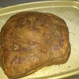 IMG_20170827_040136954.jpg