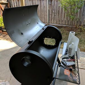 IMG_20170825_103429.jpg