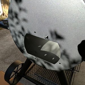 IMG_20170826_083416.jpg