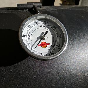 IMG_20170826_093844.jpg