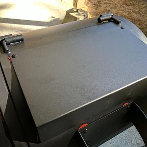 IMG_20170826_101432.jpg
