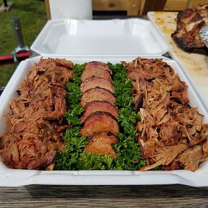 20170826_125646.jpg