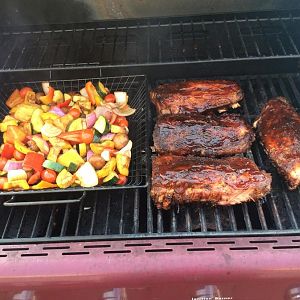 IMG_0034.JPG