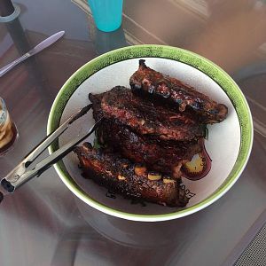 IMG_0035.JPG