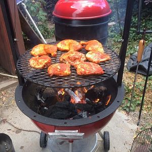 frozenchicken5.jpg