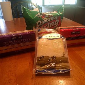 IMG_20170811_175332.jpg
