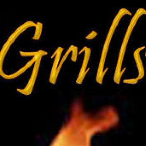 website-logo-gabbysgrills.jpg