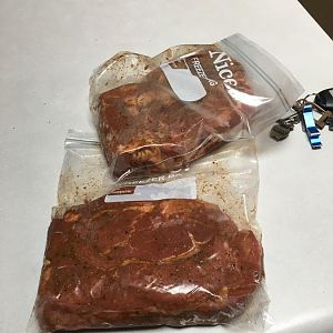 IMG_1212.JPG