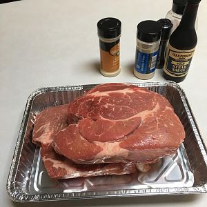 IMG_1211.JPG