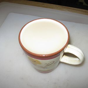 005.JPG