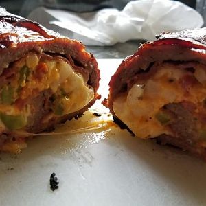 Fatty Inside.JPG