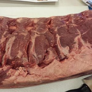 20170901_195708.jpg