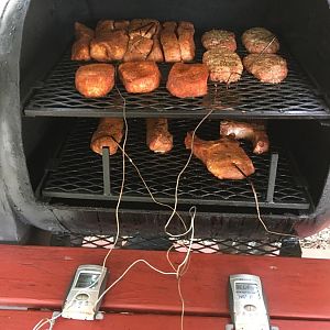IMG_0558.JPG