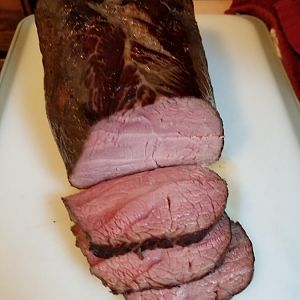 20170902_180335.jpg