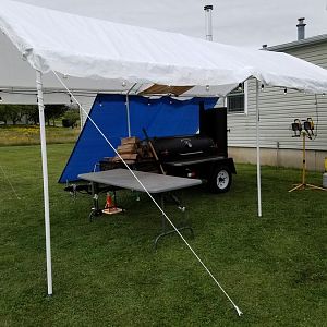 20170902_150842.jpg