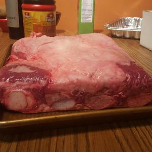 20170903_075334.jpg