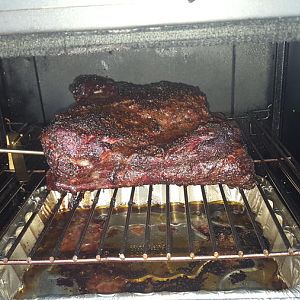 20170903_132024.jpg