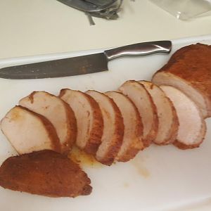 20170903_171414.jpg