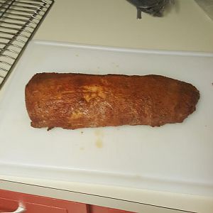 20170903_171252.jpg