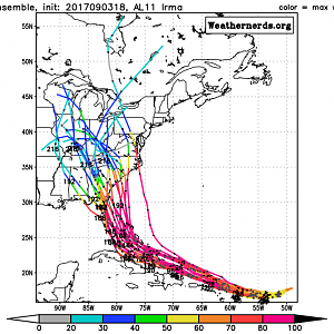 AL11_2017090318_GEFS.png?86041613