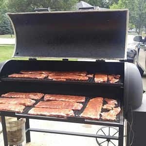 20170903_125901_resized.jpg