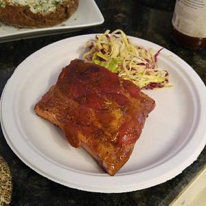 20170903_175656_resized.jpg