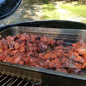 20170904_145147.jpg