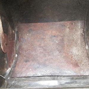 20170904_135246.jpg