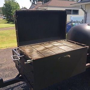 Smoker Chicken Cooker.jpg