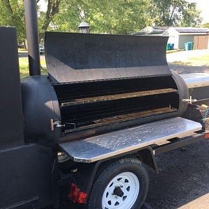 Smoker Open Chamber.jpg