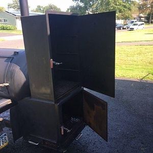 Smoker Open Firebox.jpg