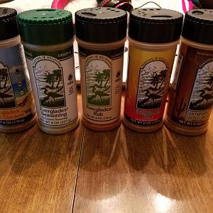 20170905_115341.jpg