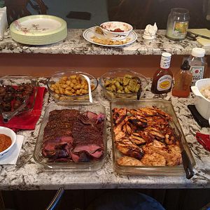 37042524345_6ee9cb6f59_b.jpg
