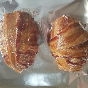 20170729_113008.jpg
