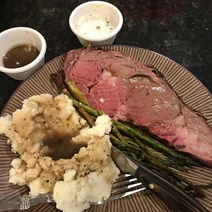 IMG_0208.JPG