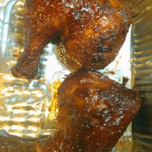 IMG_20170725_212549.jpg