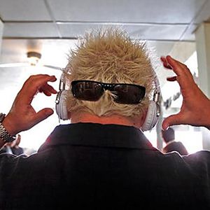 guy-fieri-sunglasses.0.jpg