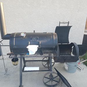 20170907_180104.jpg