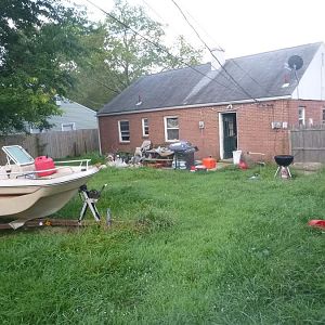 abandoned_house.jpg