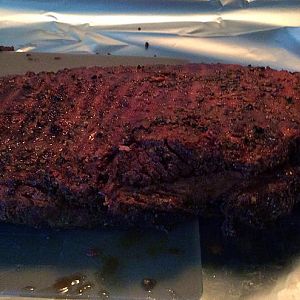 brisket10.jpg