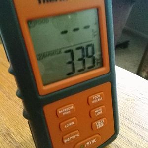 IMG_20170909_155339.jpg