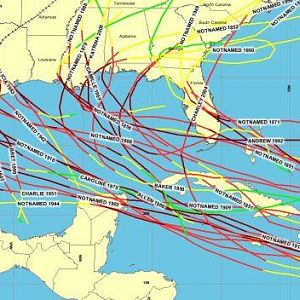 Hurricanes in the gulf.jpg