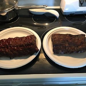 IMG_0805.JPG
