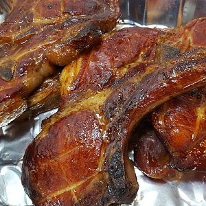 smoked pork chop 4 30 2017.jpg