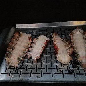 20170909_191847.jpg
