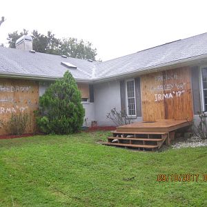 Hurricane Irma 2017 002.JPG