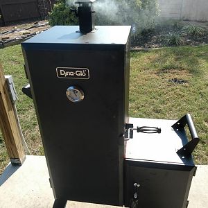 smoker1.jpg