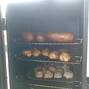 smoker3.jpg