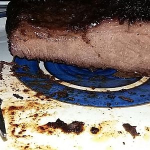 20170910_195810.jpg